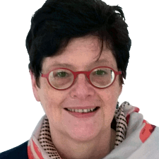 Professor Bettina Pfleiderer (Germany), the President of The Medical Women’s International Association, will participate at the Congress of Central Europe Medical Women’s Association.</a>